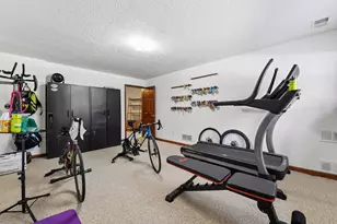 7600 Delaney Blvd, Edina, MN 55439 - Photo 71