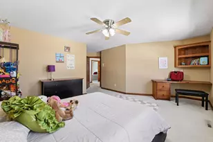 7600 Delaney Blvd, Edina, MN 55439 - Photo 59