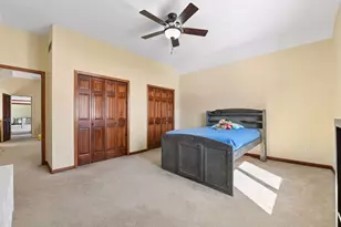 7600 Delaney Blvd, Edina, MN 55439 - Photo 61