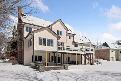 7600 Delaney Boulevard, Edina, MN 55439 - Photo 13