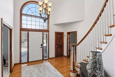 7600 Delaney Boulevard, Edina, MN 55439 - Photo 17