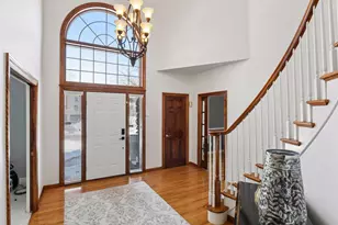 7600 Delaney Blvd, Edina, MN 55439 - Photo 17