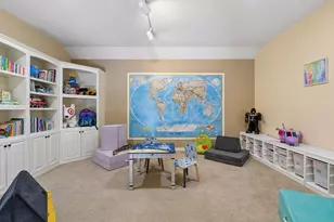 7600 Delaney Blvd, Edina, MN 55439 - Photo 39