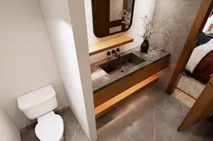 Tbd Island View Trail, East Gull Lake, MN 56401 - Photo 11