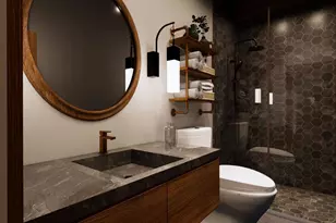 Tbd Island View Trail, East Gull Lake, MN 56401 - Photo 13