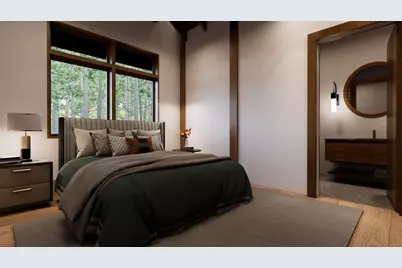 Tbd Island View Trail #725 Craguns Resort, East Gull Lake, MN 56401 - Photo 15