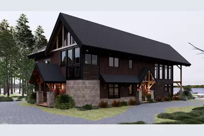 Tbd Island View Trail #725 Craguns Resort, East Gull Lake, MN 56401 - Photo 3