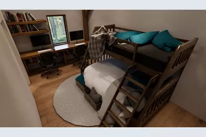 Tbd Island View Trail #725 Craguns Resort, East Gull Lake, MN 56401 - Photo 19