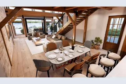 Tbd Island View Trail #725 Craguns Resort, East Gull Lake, MN 56401 - Photo 7