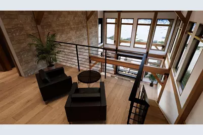 Tbd Island View Trail #725 Craguns Resort, East Gull Lake, MN 56401 - Photo 9