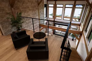 Tbd Island View Trail, East Gull Lake, MN 56401 - Photo 9