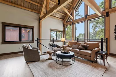 Tbd Island View Trail #727 Craguns Resort, East Gull Lake, MN 56401 - Photo 35