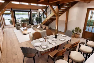 Tbd Island View Trail, East Gull Lake, MN 56401 - Photo 7