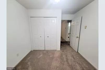 530 Spring Street #B2, Somerset, WI 54025 - Photo 17