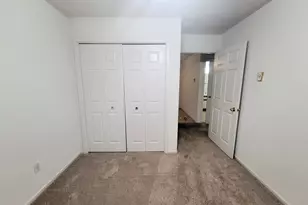 530 Spring St, Somerset, WI 54025 - Photo 17