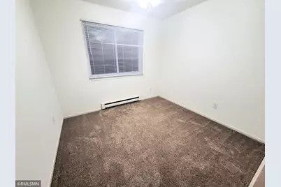 530 Spring Street #B2, Somerset, WI 54025 - Photo 15