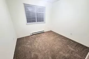 530 Spring St, Somerset, WI 54025 - Photo 15