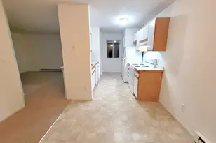 530 Spring St, Somerset, WI 54025 - Photo 7