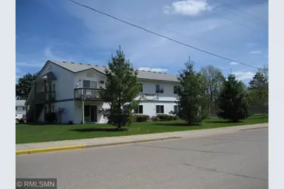 530 Spring Street #B2, Somerset, WI 54025 - Photo 1