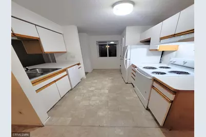 530 Spring Street #B2, Somerset, WI 54025 - Photo 9