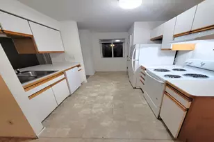 530 Spring St, Somerset, WI 54025 - Photo 9