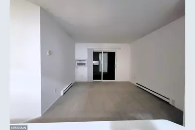 530 Spring Street #B2, Somerset, WI 54025 - Photo 5