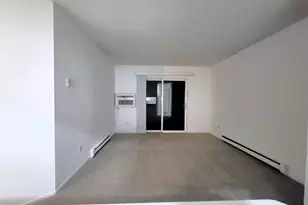 530 Spring St, Somerset, WI 54025 - Photo 5