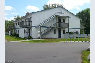 530 Spring Street #B2, Somerset, WI 54025 - Photo 3