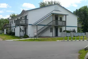 530 Spring St, Somerset, WI 54025 - Photo 3