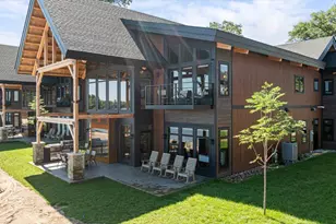 Tbd Island View Trail, East Gull Lake, MN 56401 - Photo 3
