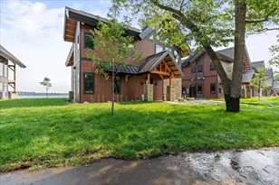 Tbd Island View Trail, East Gull Lake, MN 56401 - Photo 15