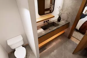 Tbd Island View Trail, East Gull Lake, MN 56401 - Photo 11