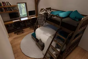 Tbd Island View Trail, East Gull Lake, MN 56401 - Photo 19