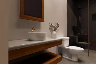 Tbd Island View Trail, East Gull Lake, MN 56401 - Photo 21