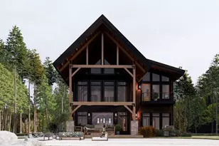 Tbd Island View Trail, East Gull Lake, MN 56401 - Photo 5