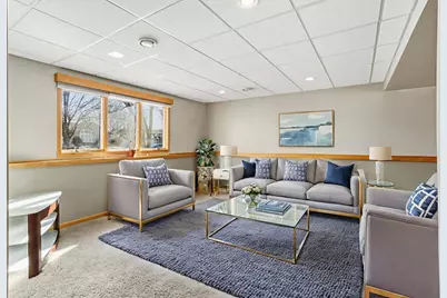 6559 Black Duck Drive S, Circle Pines, MN 55014 - Photo 3