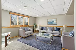 6559 Black Duck Dr S, Circle Pines, MN 55014 - Photo 3