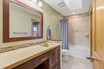 6559 Black Duck Drive S, Circle Pines, MN 55014 - Photo 37