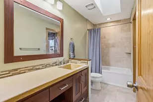 6559 Black Duck Dr S, Circle Pines, MN 55014 - Photo 37