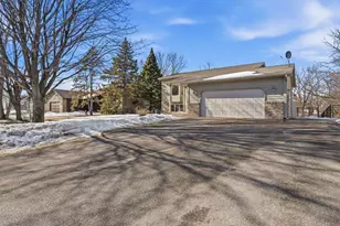 6559 Black Duck Dr S, Circle Pines, MN 55014 - Photo 25