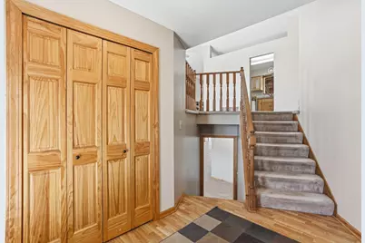 6559 Black Duck Drive S, Circle Pines, MN 55014 - Photo 11