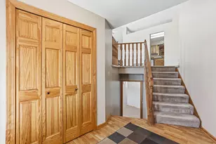 6559 Black Duck Dr S, Circle Pines, MN 55014 - Photo 11