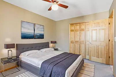 6559 Black Duck Drive S, Circle Pines, MN 55014 - Photo 23