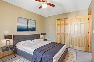 6559 Black Duck Dr S, Circle Pines, MN 55014 - Photo 23