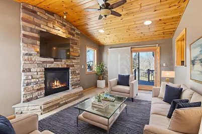 6559 Black Duck Drive S, Circle Pines, MN 55014 - Photo 21