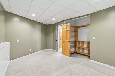 6559 Black Duck Drive S, Circle Pines, MN 55014 - Photo 9