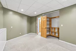 6559 Black Duck Dr S, Circle Pines, MN 55014 - Photo 9