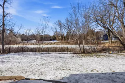 6559 Black Duck Drive S, Circle Pines, MN 55014 - Photo 19