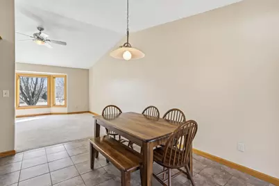 6559 Black Duck Drive S, Circle Pines, MN 55014 - Photo 31