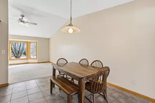 6559 Black Duck Dr S, Circle Pines, MN 55014 - Photo 31